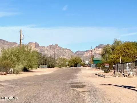 1675 N Monterey Dr, Apache Junction, AZ 85120 photo 40