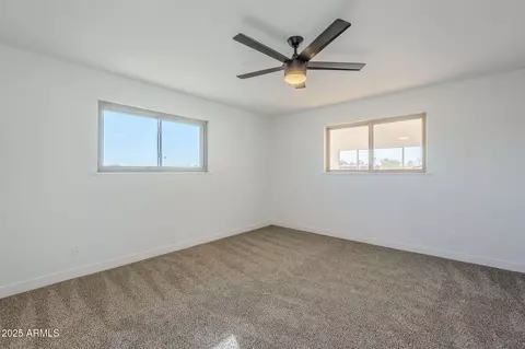 1675 N Monterey Dr, Apache Junction, AZ 85120 photo 13