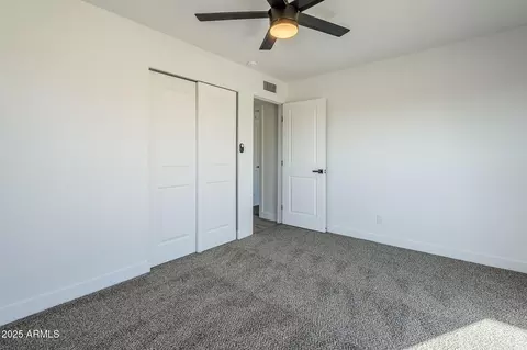 1675 N Monterey Dr, Apache Junction, AZ 85120 photo 20