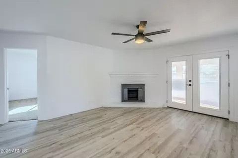 1675 N Monterey Dr, Apache Junction, AZ 85120 photo 12
