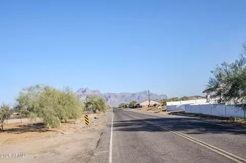 1675 N Monterey Dr, Apache Junction, AZ 85120 photo 43