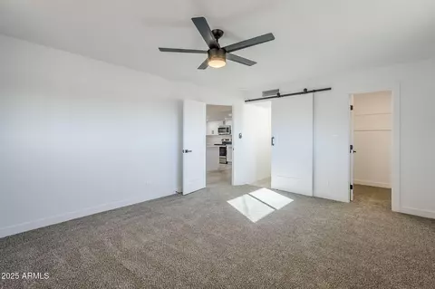 1675 N Monterey Dr, Apache Junction, AZ 85120 photo 15