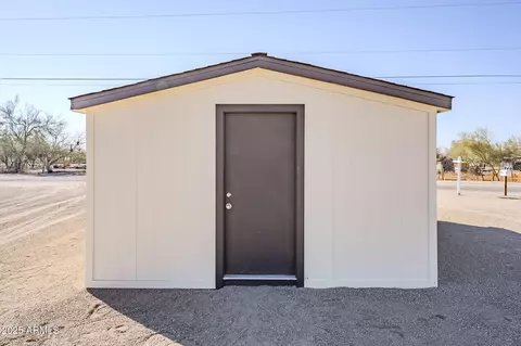 1675 N Monterey Dr, Apache Junction, AZ 85120 photo 37
