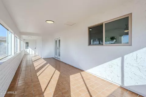1675 N Monterey Dr, Apache Junction, AZ 85120 photo 25