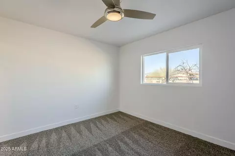 1675 N Monterey Dr, Apache Junction, AZ 85120 photo 33