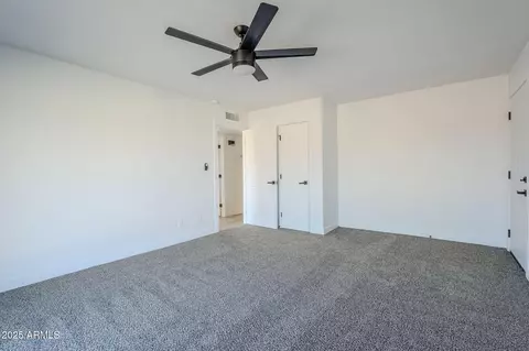 1675 N Monterey Dr, Apache Junction, AZ 85120 photo 29