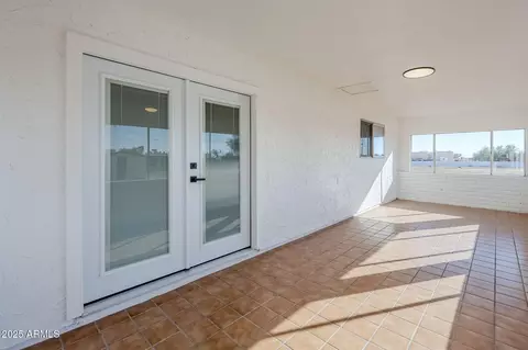 1675 N Monterey Dr, Apache Junction, AZ 85120 photo 26