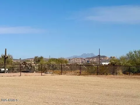1675 N Monterey Dr, Apache Junction, AZ 85120 photo 42
