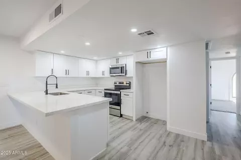 1675 N Monterey Dr, Apache Junction, AZ 85120 photo 8