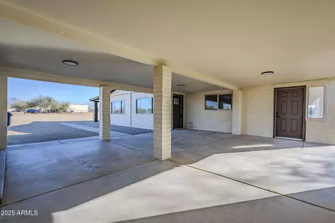 1675 N Monterey Dr, Apache Junction, AZ 85120 photo 27