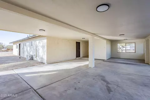 1675 N Monterey Dr, Apache Junction, AZ 85120 photo 28