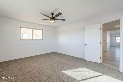 1675 N Monterey Dr, Apache Junction, AZ 85120 photo 16