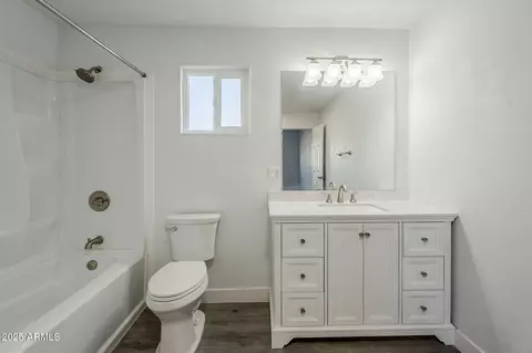 1675 N Monterey Dr, Apache Junction, AZ 85120 photo 35