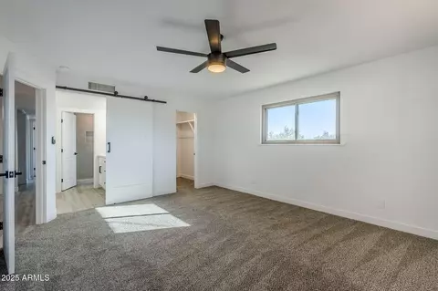 1675 N Monterey Dr, Apache Junction, AZ 85120 photo 14