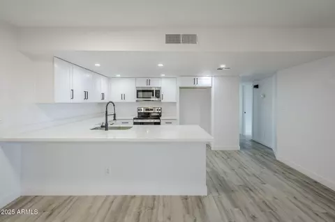 1675 N Monterey Dr, Apache Junction, AZ 85120 photo 11