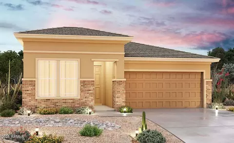 17378 W Bloomfield Rd, Surprise, AZ 85388