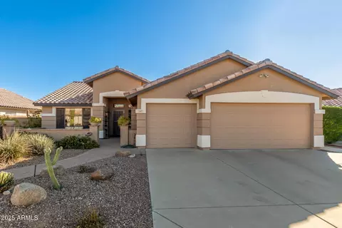 1619 E Montoya Ln, Phoenix, AZ 85024