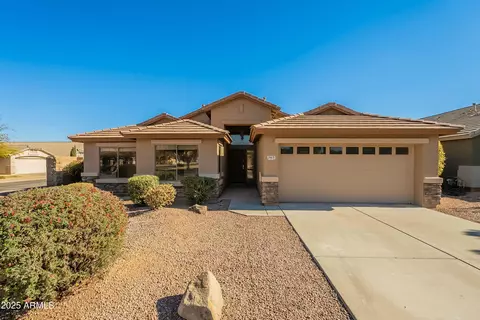 29671 N Balmoral Pl, San Tan Valley, AZ 85143