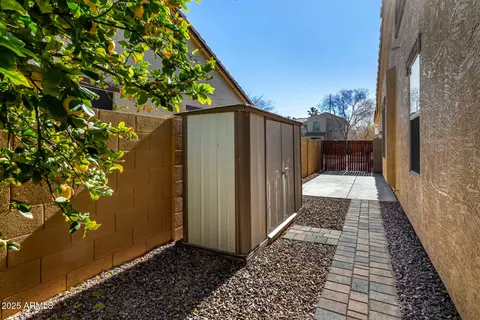 1246 E Baranca Rd, Gilbert, AZ 85297 photo 38