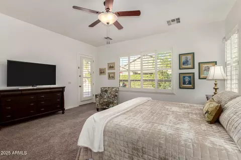 1246 E Baranca Rd, Gilbert, AZ 85297 photo 19