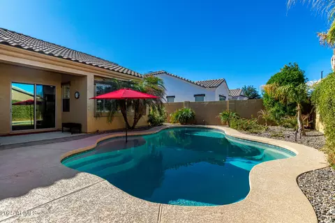 1246 E Baranca Rd, Gilbert, AZ 85297 photo 32