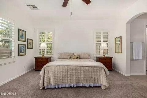 1246 E Baranca Rd, Gilbert, AZ 85297 photo 17