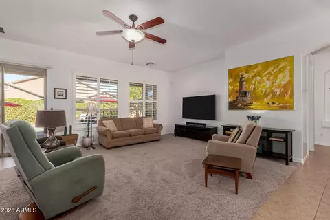 1246 E Baranca Rd, Gilbert, AZ 85297 photo 8