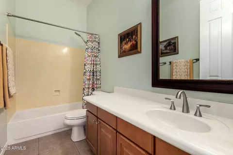 1246 E Baranca Rd, Gilbert, AZ 85297 photo 24