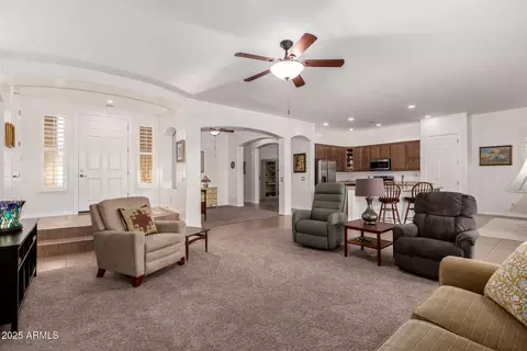 1246 E Baranca Rd, Gilbert, AZ 85297 photo 6