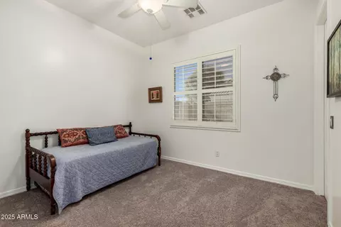 1246 E Baranca Rd, Gilbert, AZ 85297 photo 25