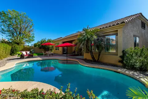 1246 E Baranca Rd, Gilbert, AZ 85297 photo 30