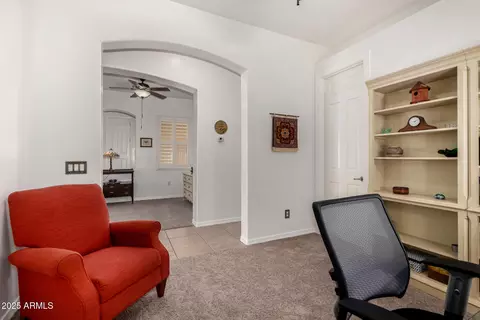 1246 E Baranca Rd, Gilbert, AZ 85297 photo 28
