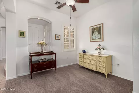 1246 E Baranca Rd, Gilbert, AZ 85297 photo 15