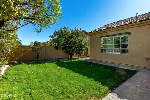 1246 E Baranca Rd, Gilbert, AZ 85297 photo 36