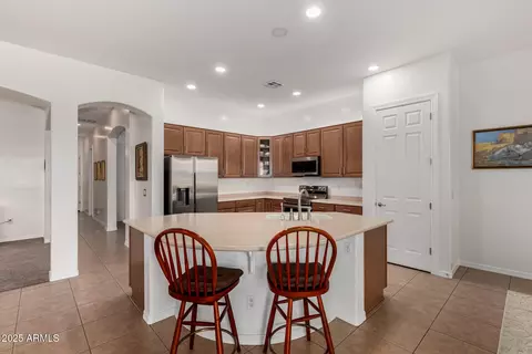 1246 E Baranca Rd, Gilbert, AZ 85297 photo 11