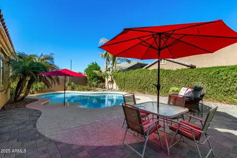 1246 E Baranca Rd, Gilbert, AZ 85297 photo 31