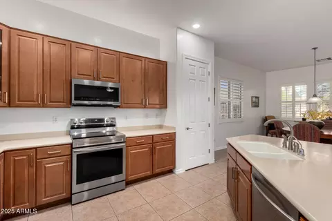 1246 E Baranca Rd, Gilbert, AZ 85297 photo 12