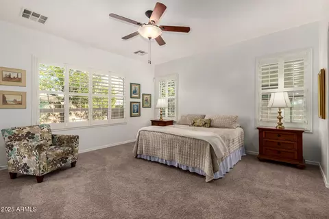 1246 E Baranca Rd, Gilbert, AZ 85297 photo 16