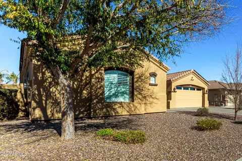 1246 E Baranca Rd, Gilbert, AZ 85297 photo 3