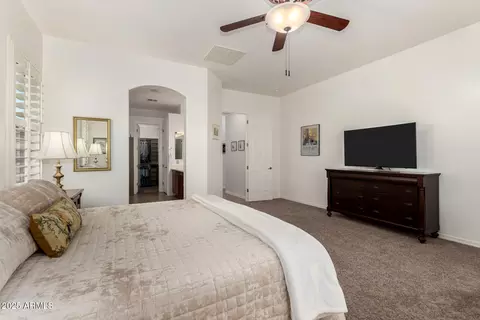 1246 E Baranca Rd, Gilbert, AZ 85297 photo 18