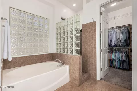 1246 E Baranca Rd, Gilbert, AZ 85297 photo 21