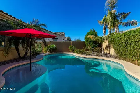 1246 E Baranca Rd, Gilbert, AZ 85297 photo 33