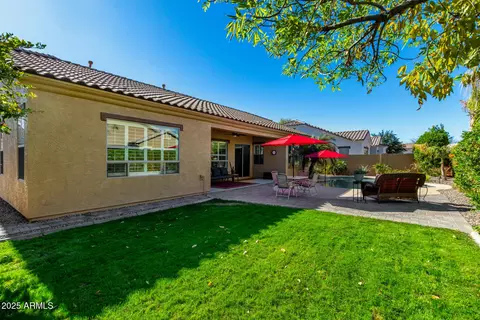 1246 E Baranca Rd, Gilbert, AZ 85297 photo 35