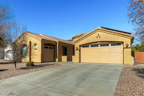 1246 E Baranca Rd, Gilbert, AZ 85297 photo 2