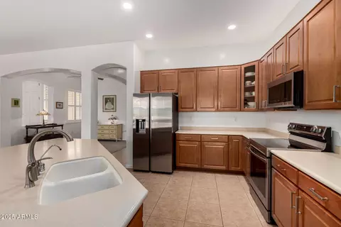 1246 E Baranca Rd, Gilbert, AZ 85297 photo 9