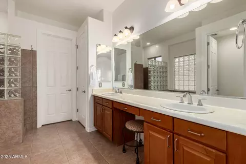 1246 E Baranca Rd, Gilbert, AZ 85297 photo 20