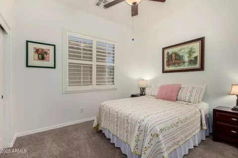 1246 E Baranca Rd, Gilbert, AZ 85297 photo 23