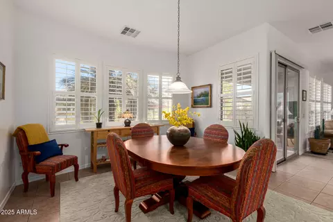 1246 E Baranca Rd, Gilbert, AZ 85297 photo 14