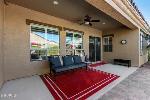1246 E Baranca Rd, Gilbert, AZ 85297 photo 37
