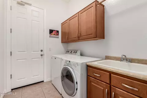 1246 E Baranca Rd, Gilbert, AZ 85297 photo 29